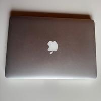 MacBook Pro 2014