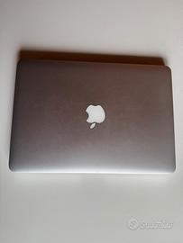MacBook Pro 2014