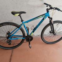  mtb coppi spark  29