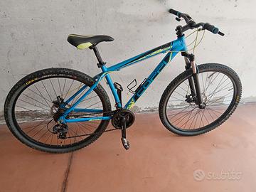  mtb coppi spark  29