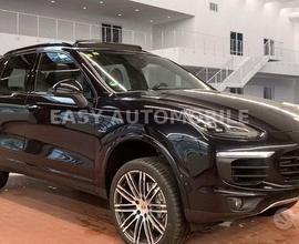 PORSCHE Cayenne 2ªs.'10-'18 - 2015