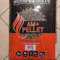 Pellet 4 m 6,20