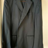 Abito  uomo Hilton estivo