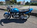 yamaha-xjr-1300