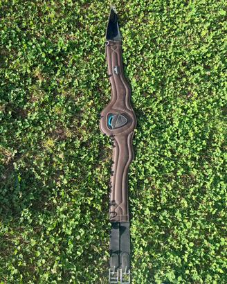 Sottopancia equick 130 cm