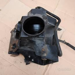Honda Altro modello - 1989
