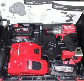 m18 milwaukee avvitatore trapano fpd3-502x