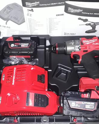 m18 milwaukee avvitatore trapano fpd3-502x