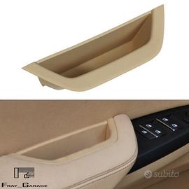 BMW X3 /X4 (F25 / F26) 2010/2017 Maniglia Interna