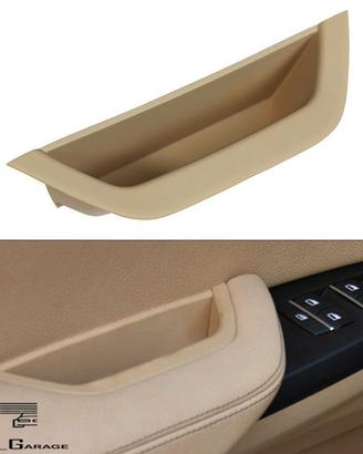 BMW X3 /X4 (F25 / F26) 2010/2017 Maniglia Interna