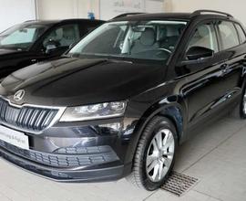 SKODA Karoq 2.0 TDI EVO SCR 115 CV DSG Executive