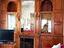 Immagine 23