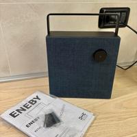 Cassa bluetooth ENEBY ikea