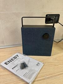 Cassa bluetooth ENEBY ikea