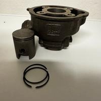 50cc per Am6 senza testa