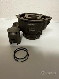 50cc per Am6 senza testa