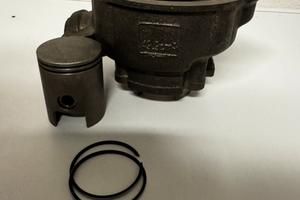 50cc per Am6 senza testa