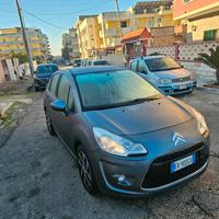 C3 1.4 diesel 2011