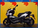 kl-brera-x-125-garantito-e-finanziabile