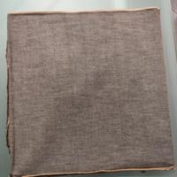 Disco LP Atomic Rooster Originale-Made In England