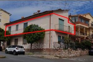 Appartamento Sant'Antioco [A4350863]