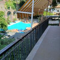 Moneglia (ge) - privato vende