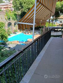 Moneglia (ge) - privato vende