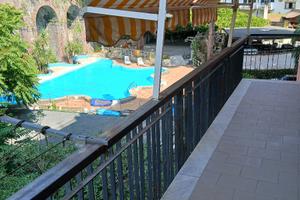 Moneglia (ge) - privato vende