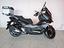 Immagine 9