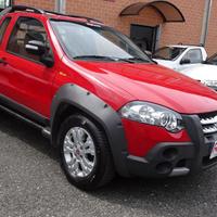 FIAT - Strada 1300 MTJ FIORINO ADVENTURE NEW