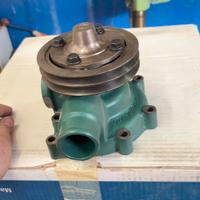 Ricambi volvo penta