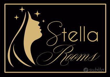 Affittacamere Stella Rooms
