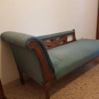 Mobile antiquariato