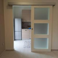 Porte italy qualità Spissu finestre persiane posa