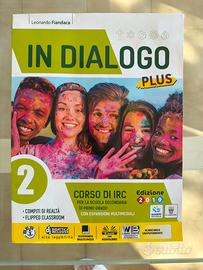 ISBN 978-88-426-5406-0
