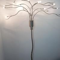 lampada albero lumen