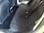 Immagine 13