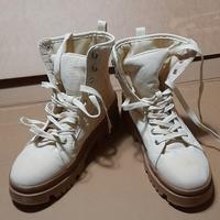 scarponcini