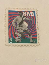 Francobolli giovani Massimo Ranieri