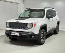 Jeep Renegade 2.0 Mjt 170CV 4WD Active Drive Low T