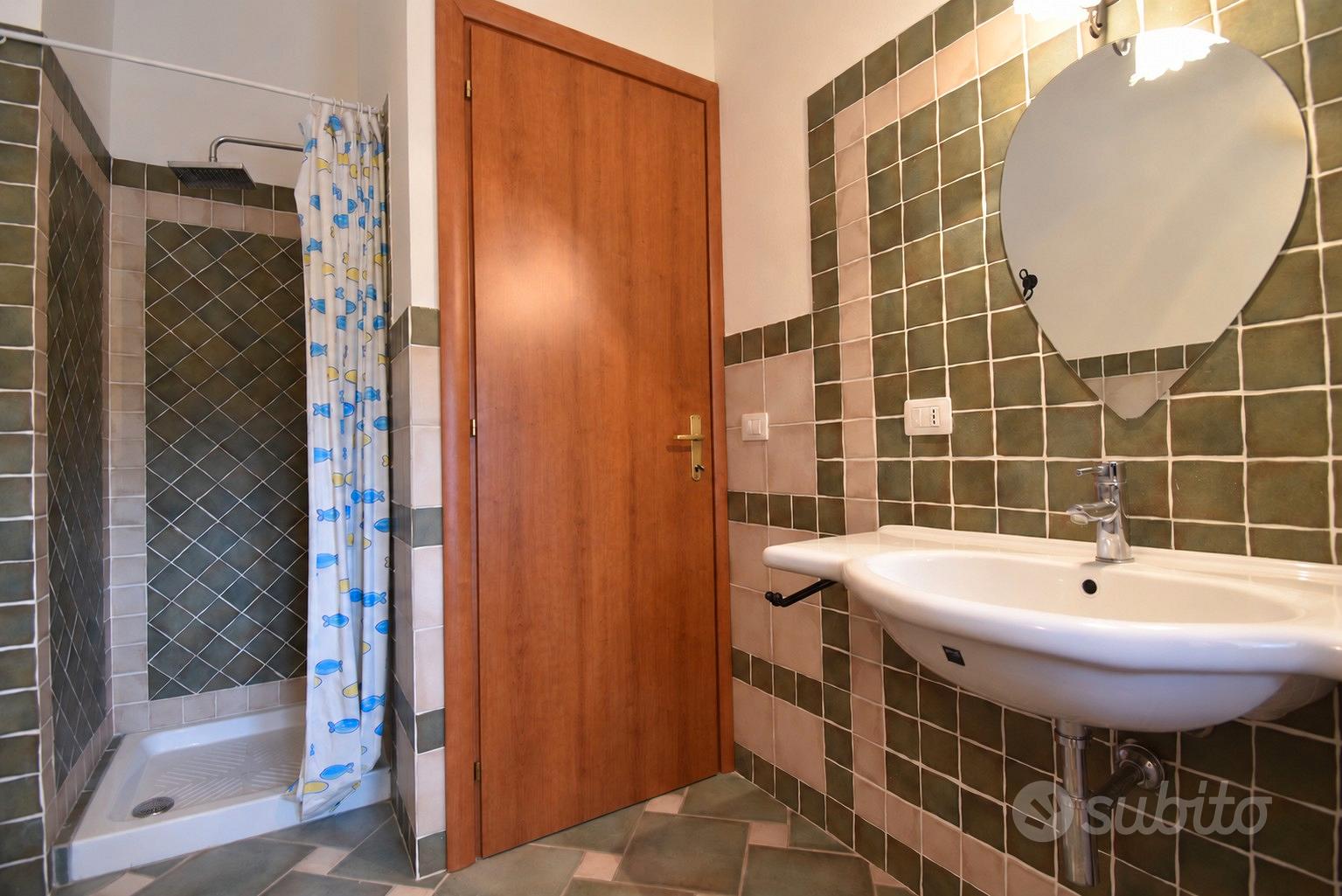 Appartamento – Buggerru, Sulcis Iglesiente - Vista 2