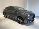 ford-puma-1-0-ecoboost-h-st-line-x-s-s-125cv-auto