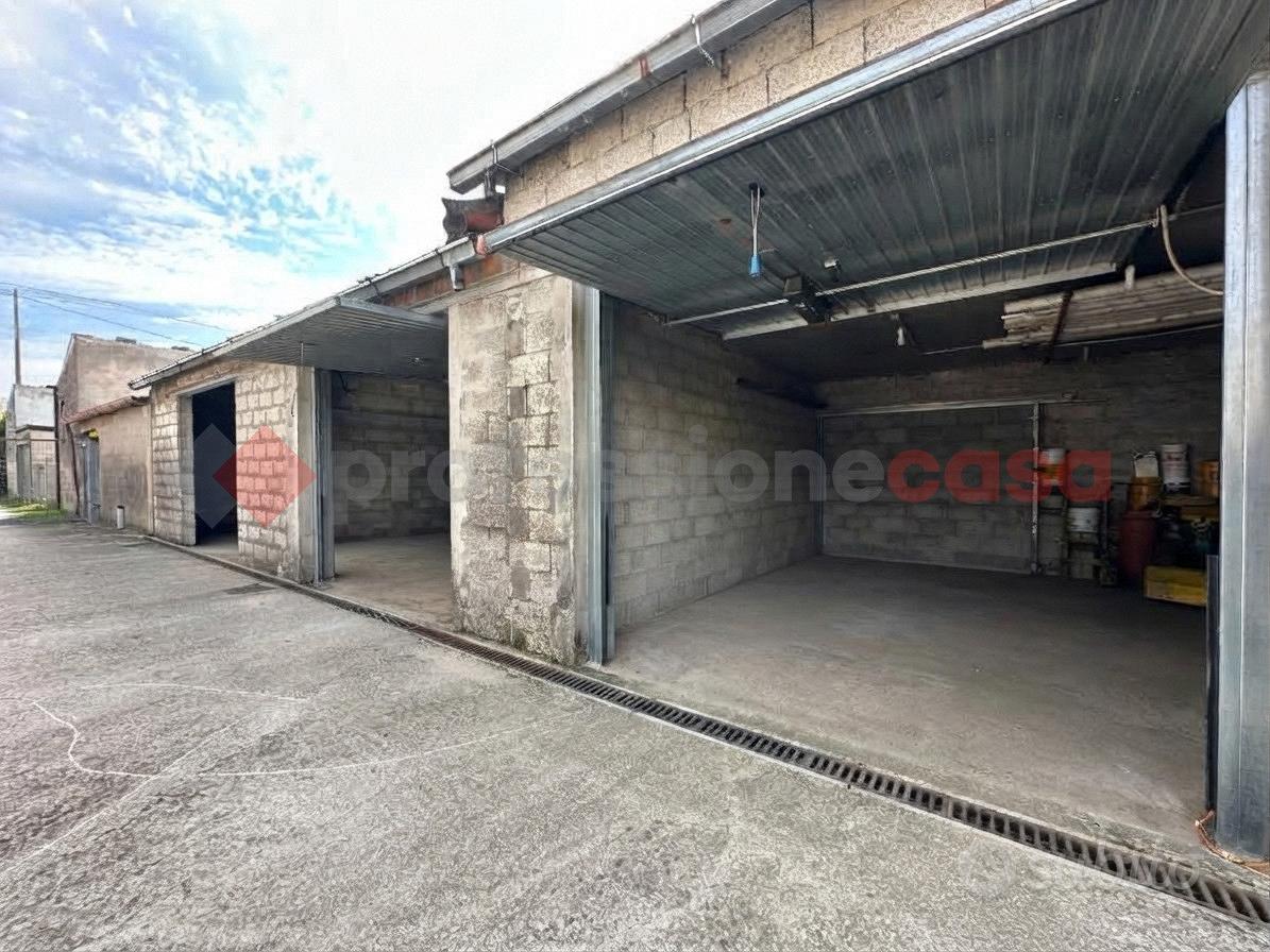 Terreno Residenziale Legnago [Cod. rif 3386978VRG] - Vista 3