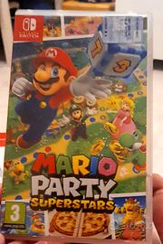 giochi Nintendo 1