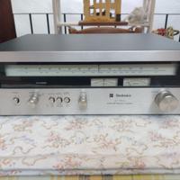Technics ST-7600