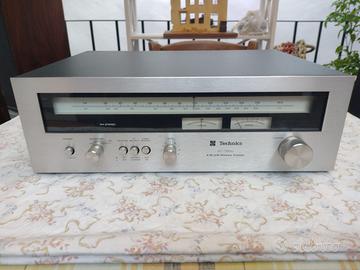 Technics ST-7600