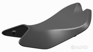 Sella Aprilia RS 457 Originale