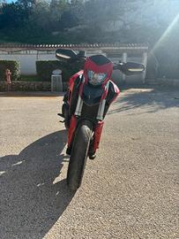 Ducati HyperMotard 939 - Prezzo trattabile