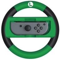 Volante Mario e luigi