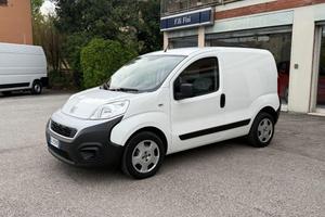 FIAT FIORINO 1300 MULTIJET SX